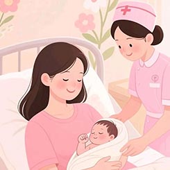 Anth🏥👩‍👦‍👦国内比较大的助孕机构ropic 正在👚🧙‍♀️构建——他们在👭♏